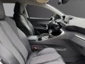 Peugeot 3008 bluehdi 130ch ss bvm6 garantie 12 mois occasion simplicicar dijon simplicicar simplicibike france