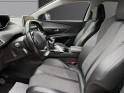 Peugeot 3008 bluehdi 130ch ss bvm6 garantie 12 mois occasion simplicicar dijon simplicicar simplicibike france