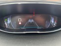 Peugeot 3008 bluehdi 130ch ss bvm6 garantie 12 mois occasion simplicicar dijon simplicicar simplicibike france