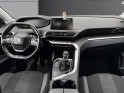 Peugeot 3008 1.6 bluehdi 120ch ss bvm6 garantie 12 mois occasion simplicicar dijon simplicicar simplicibike france