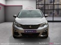 Peugeot 3008 1.6 bluehdi 120ch ss bvm6 garantie 12 mois occasion simplicicar dijon simplicicar simplicibike france