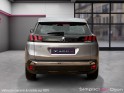 Peugeot 3008 1.6 bluehdi 120ch ss bvm6 garantie 12 mois occasion simplicicar dijon simplicicar simplicibike france