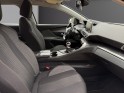 Peugeot 3008 1.6 bluehdi 120ch ss bvm6 garantie 12 mois occasion simplicicar dijon simplicicar simplicibike france
