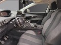 Peugeot 3008 1.6 bluehdi 120ch ss bvm6 garantie 12 mois occasion simplicicar dijon simplicicar simplicibike france
