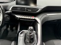 Peugeot 3008 1.6 bluehdi 120ch ss bvm6 garantie 12 mois occasion simplicicar dijon simplicicar simplicibike france
