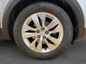 Peugeot 3008 1.6 bluehdi 120ch ss bvm6 garantie 12 mois occasion simplicicar dijon simplicicar simplicibike france