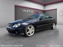 Mercedes classe clk coupe 500 avantgarde a occasion simplicicar coeur d'yvelines - auto expo 78 simplicicar simplicibike france Mercedes classe clk coupe 500 avantgarde a occasion simplicicar coeur d'yvelines - auto expo 78 simplicicar simplicibike france