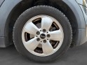 Mini cooper 116 ch hatch 3 portes bluetooth garantie 12 mois occasion simplicicar dijon simplicicar simplicibike france