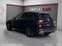 Mercedes glc 300 de 9g-tronic 4matic amg line occasion simplicicar pau simplicicar simplicibike france Mercedes glc 300 de 9g-tronic 4matic amg line occasion simplicicar pau simplicicar simplicibike france
