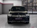 Mercedes glc 300 de 9g-tronic 4matic amg line occasion simplicicar pau simplicicar simplicibike france Mercedes glc 300 de 9g-tronic 4matic amg line occasion simplicicar pau simplicicar simplicibike france