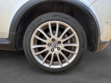 Volvo c30 2.0d 136 ch momentum entretien 100% volvo garantie 12 mois occasion simplicicar dijon simplicicar simplicibike france