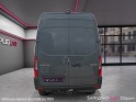 Mercedes sprinter tourer 315 cdi 37 3.5 t 9g-tronic rwd garantie constructeur occasion simplicicar dijon simplicicar...