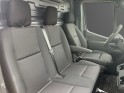 Mercedes sprinter tourer 315 cdi 37 3.5 t 9g-tronic rwd garantie constructeur occasion simplicicar dijon simplicicar...
