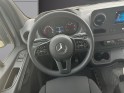 Mercedes sprinter tourer 315 cdi 37 3.5 t 9g-tronic rwd garantie constructeur occasion simplicicar dijon simplicicar...