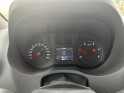 Mercedes sprinter tourer 315 cdi 37 3.5 t 9g-tronic rwd garantie constructeur occasion simplicicar dijon simplicicar...