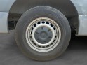 Mercedes sprinter tourer 315 cdi 37 3.5 t 9g-tronic rwd garantie constructeur occasion simplicicar dijon simplicicar...