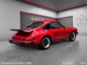 Porsche 911 coupe carrera moteur refait garanti occasion simplicicar pau simplicicar simplicibike france Porsche 911 coupe carrera moteur refait garanti occasion simplicicar pau simplicicar simplicibike france