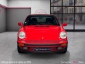 Porsche 911 coupe carrera moteur refait garanti occasion simplicicar pau simplicicar simplicibike france Porsche 911 coupe carrera moteur refait garanti occasion simplicicar pau simplicicar simplicibike france