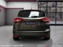 Ford c-max 1.0 ecoboost 125 ss titanium - attelage - garantie 12 mois occasion simplicicar lyon ouest simplicicar... Ford c-max 1.0 ecoboost 125 ss titanium - attelage - garantie 12 mois occasion simplicicar lyon ouest simplicicar...