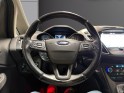 Ford c-max 1.0 ecoboost 125 ss titanium - attelage - garantie 12 mois occasion simplicicar lyon ouest simplicicar... Ford c-max 1.0 ecoboost 125 ss titanium - attelage - garantie 12 mois occasion simplicicar lyon ouest simplicicar...
