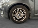 Ford c-max 1.0 ecoboost 125 ss titanium - attelage - garantie 12 mois occasion simplicicar lyon ouest simplicicar... Ford c-max 1.0 ecoboost 125 ss titanium - attelage - garantie 12 mois occasion simplicicar lyon ouest simplicicar...