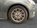 Ford c-max 1.0 ecoboost 125 ss titanium - attelage - garantie 12 mois occasion simplicicar lyon ouest simplicicar... Ford c-max 1.0 ecoboost 125 ss titanium - attelage - garantie 12 mois occasion simplicicar lyon ouest simplicicar...