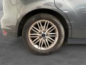 Ford c-max 1.0 ecoboost 125 ss titanium - attelage - garantie 12 mois occasion simplicicar lyon ouest simplicicar... Ford c-max 1.0 ecoboost 125 ss titanium - attelage - garantie 12 mois occasion simplicicar lyon ouest simplicicar...