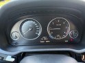 Bmw x3 f25 lci xdrive20d 190ch executive a / interieur cuir / camera 360 /  garantie 12 mois occasion simplicicar les...