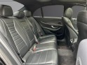 Mercedes classe e eq power 9g-tronic/entretien mercedes/apple carplay/garantie 12 mois occasion paris 17ème (75)(porte...