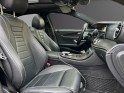 Mercedes classe e eq power 9g-tronic/entretien mercedes/apple carplay/garantie 12 mois occasion paris 17ème (75)(porte...