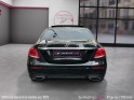 Mercedes classe e eq power 9g-tronic/entretien mercedes/apple carplay/garantie 12 mois occasion paris 17ème (75)(porte...
