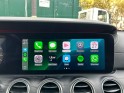Mercedes classe e eq power 9g-tronic/entretien mercedes/apple carplay/garantie 12 mois occasion paris 17ème (75)(porte...