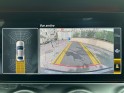 Mercedes classe e eq power 9g-tronic/entretien mercedes/apple carplay/garantie 12 mois occasion paris 17ème (75)(porte...