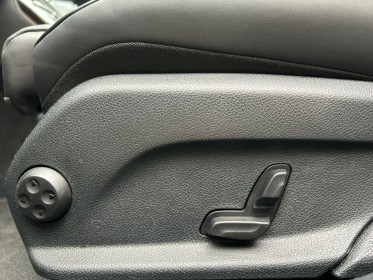 Mercedes classe e eq power 9g-tronic/entretien mercedes/apple carplay/garantie 12 mois occasion paris 17ème (75)(porte...