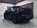 Peugeot 3008 hybrid 136cv e-eat8 allure pack / garantie constructeur occasion simplicicar annecy simplicicar simplicibike...