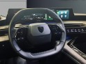 Peugeot 3008 hybrid 136cv e-eat8 allure pack / garantie constructeur occasion simplicicar annecy simplicicar simplicibike...