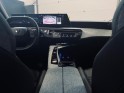 Peugeot 3008 hybrid 136cv e-eat8 allure pack / garantie constructeur occasion simplicicar annecy simplicicar simplicibike...