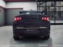 Peugeot 3008 hybrid 136cv e-eat8 allure pack / garantie constructeur occasion simplicicar annecy simplicicar simplicibike...