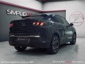 Peugeot 3008 hybrid 136cv e-eat8 allure pack / garantie constructeur occasion simplicicar annecy simplicicar simplicibike...