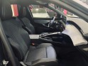 Peugeot 3008 hybrid 136cv e-eat8 allure pack / garantie constructeur occasion simplicicar annecy simplicicar simplicibike...