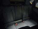 Peugeot 3008 hybrid 136cv e-eat8 allure pack / garantie constructeur occasion simplicicar annecy simplicicar simplicibike...