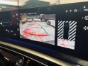 Peugeot 3008 hybrid 136cv e-eat8 allure pack / garantie constructeur occasion simplicicar annecy simplicicar simplicibike...