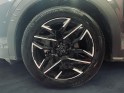 Peugeot 3008 hybrid 136cv e-eat8 allure pack / garantie constructeur occasion simplicicar annecy simplicicar simplicibike...