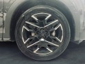 Peugeot 3008 hybrid 136cv e-eat8 allure pack / garantie constructeur occasion simplicicar annecy simplicicar simplicibike...