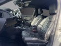 Ds ds3 crossback bluehdi 130 eat8 esprit de voyage || garantie 12 mois || occasion osny simplicicar simplicibike france