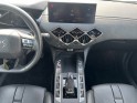 Ds ds3 crossback bluehdi 130 eat8 esprit de voyage || garantie 12 mois || occasion osny simplicicar simplicibike france