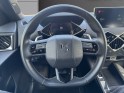 Ds ds3 crossback bluehdi 130 eat8 esprit de voyage || garantie 12 mois || occasion osny simplicicar simplicibike france