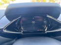 Ds ds3 crossback bluehdi 130 eat8 esprit de voyage || garantie 12 mois || occasion osny simplicicar simplicibike france