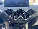 Ds ds3 crossback bluehdi 130 eat8 esprit de voyage || garantie 12 mois || occasion osny simplicicar simplicibike france