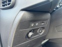 Ds ds3 crossback bluehdi 130 eat8 esprit de voyage || garantie 12 mois || occasion osny simplicicar simplicibike france
